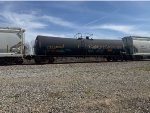 UTLX 641454